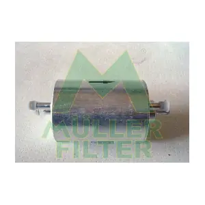 MULLER FILTER FB168