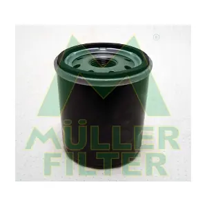 MULLER FILTER FO201