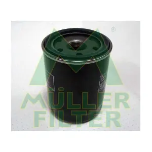 MULLER FILTER FO304