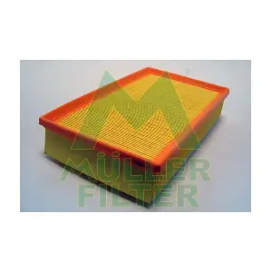 MULLER FILTER PA3664