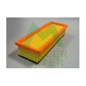 MULLER FILTER PA3131
