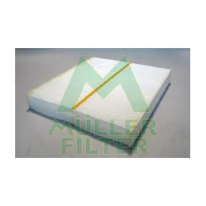 MULLER FILTER FC335