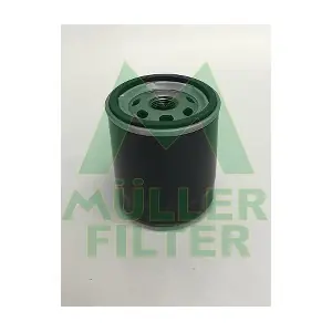 MULLER FILTER FO643