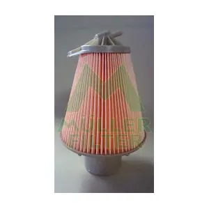 PA3459 MULLER FILTER