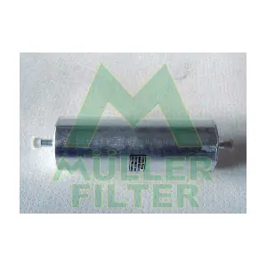 MULLER FILTER FB197