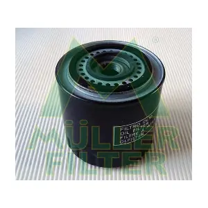 MULLER FILTER FO3104
