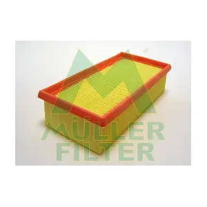 MULLER FILTER PA3615