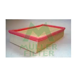 MULLER FILTER PA3217