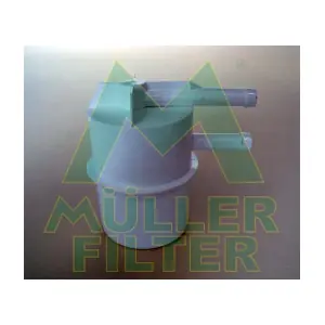 MULLER FILTER FB169