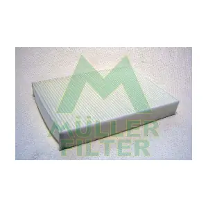 MULLER FILTER FC481