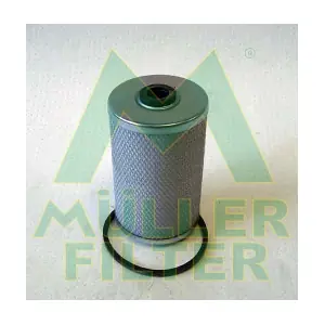 MULLER FILTER FN11010