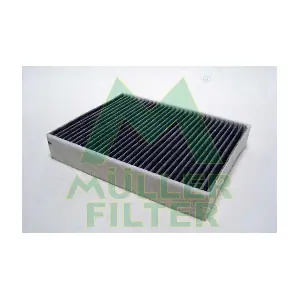 MULLER FILTER FK440
