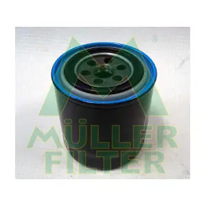 MULLER FILTER FO171
