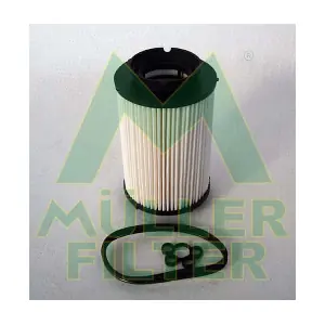 MULLER FILTER FN936