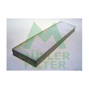 MULLER FILTER FC131