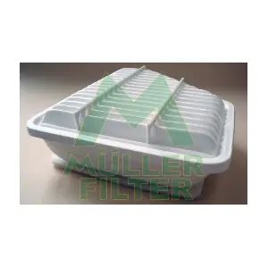 MULLER FILTER PA3460