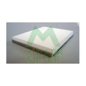 MULLER FILTER FC347