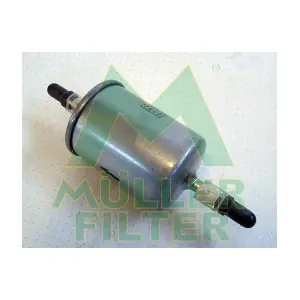 MULLER FILTER FB211