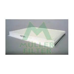 MULLER FILTER FC231