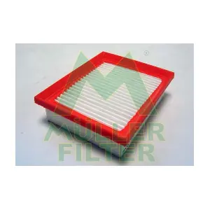 PA3514 MULLER FILTER