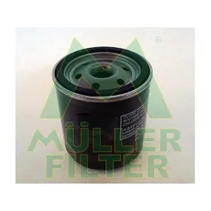 MULLER FILTER FO458