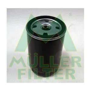 MULLER FILTER FO224