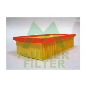 MULLER FILTER PA358HM