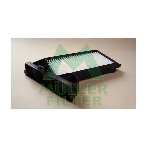 FC396 MULLER FILTER