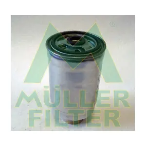 FN798 MULLER FILTER