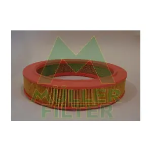 PA336 MULLER FILTER