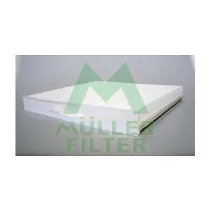 MULLER FILTER FC172
