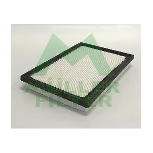 PA3581 MULLER FILTER