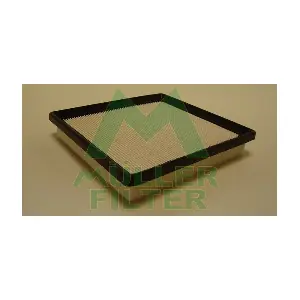 PA3247 MULLER FILTER