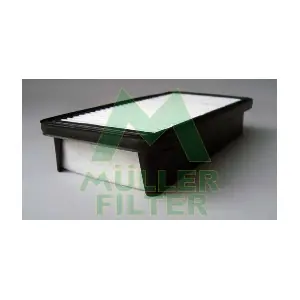 MULLER FILTER PA3246