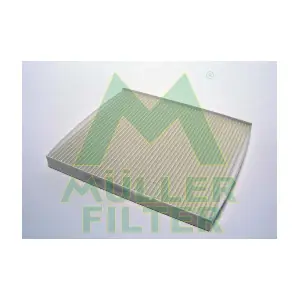MULLER FILTER FC149