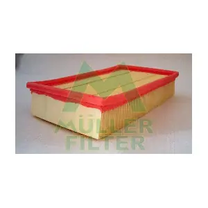 MULLER FILTER PA3103