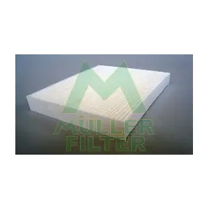 MULLER FILTER FC178
