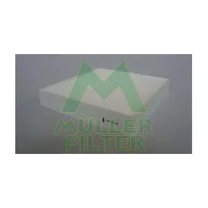 MULLER FILTER FC354