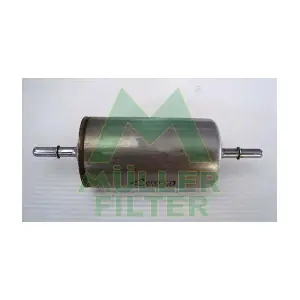 MULLER FILTER FB298