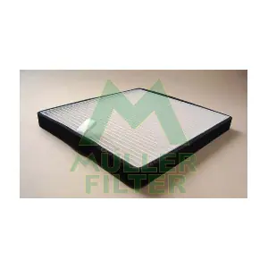 MULLER FILTER FC311
