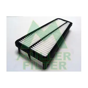 PA3530 MULLER FILTER