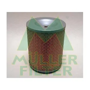 MULLER FILTER PA988