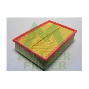 PA3552 MULLER FILTER