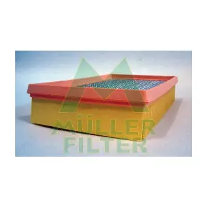 MULLER FILTER PA733