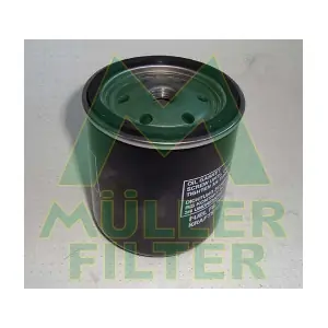 MULLER FILTER FN162