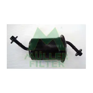 MULLER FILTER FB325