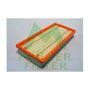 PA3538 MULLER FILTER
