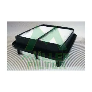 PA3298 MULLER FILTER
