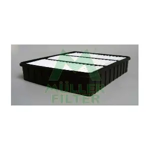 MULLER FILTER PA3286