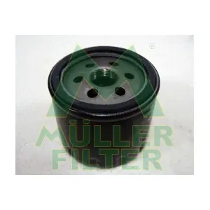 MULLER FILTER FO385